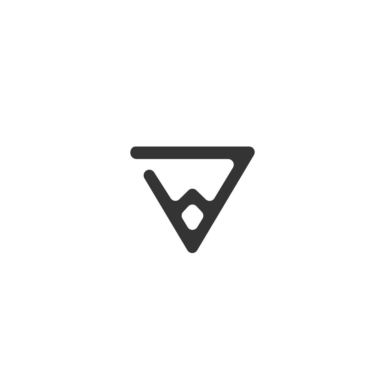 Webentertainer ®